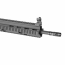 Страйкбольный автомат (East Crane) HK417A1 EC-201-13-UP