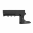 Планка RIS для Hi-Capa (Black) 