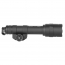 Фонарь (WADSN) M600U SCOUT LIGHT Two Control Kit Version (BK) WEX356-BK