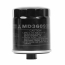 Глушитель (RJ CREATIONS) Mitsubishi Oil Filter Mock Suppressor (Mi-Style, 14mm CCW)