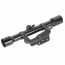 Прицел оптический (S&T) 4x26 ZF39 Type для Kar 98K