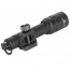 Фонарь (WADSN) M600U SCOUT LIGHT Two Control Kit Version (BK) WEX356-BK