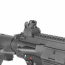 Страйкбольный автомат (East Crane) HK417A1 EC-201-13-UP