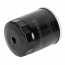 Глушитель (RJ CREATIONS) Mitsubishi Oil Filter Mock Suppressor (Mi-Style, 14mm CCW)