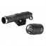 Фонарь (WADSN) M600U SCOUT LIGHT Two Control Kit Version (BK) WEX356-BK
