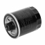 Глушитель (RJ CREATIONS) Mitsubishi Oil Filter Mock Suppressor (Mi-Style, 14mm CCW)