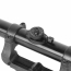 Прицел оптический (S&T) 4x26 ZF39 Type для Kar 98K