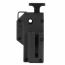 Кобура (NOVRITSCH) Universal Holster System