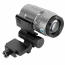 Прицел коллиматорный SIG Romeo 5 + Magnifier Juliet 3 3x (Gray)