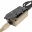 Кнопка PTT (FMA) V20 FCS-013