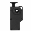 Кобура (NOVRITSCH) Universal Holster System