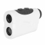 Дальномер (Spina Optics) 8x-2000м