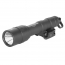 Фонарь (WADSN) M600U SCOUT LIGHT Two Control Kit Version (BK) WEX356-BK