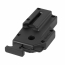 Кобура (NOVRITSCH) Universal Holster System