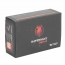 Кит ВВД Система (WOLVERINE) GEN.2 INFERNO V3 (AK) Cylinder with Premium Electronics