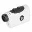 Дальномер (Spina Optics) 8x-2000м