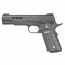 Страйкбольный пистолет (Ascend) KP1911 GBB (Black)