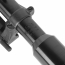 Прицел оптический (S&T) 4x26 ZF39 Type для Kar 98K