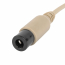 Кнопка PTT (FMA) V20 FCS-013