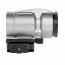 Прицел оптический SIG Magnifier Juliet 3 (Gray)
