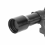 Прицел оптический (S&T) 4x26 ZF39 Type для Kar 98K