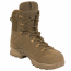 Ботинки (LOWA) BREACHER S GTX MID (Coyote OP) размер 45 (10.5)