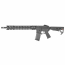 Страйкбольный автомат (East Crane) SI GRIDLOK 17 INCH M-LOK Gen2 EC-340-17-UP