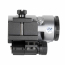 Прицел оптический SIG Magnifier Juliet 3 (Gray)