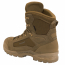 Ботинки (LOWA) BREACHER S GTX MID (Coyote OP) размер 43.5 (9)
