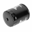 Глушитель (RJ CREATIONS) Tesla Oil Filter Mock Suppressor (T-Style, 14mm CCW)