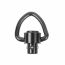 Антабка (WADSN) QD Sling Swivel
