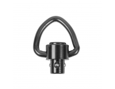 Антабка (WADSN) QD Sling Swivel