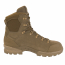 Ботинки (LOWA) BREACHER S GTX MID (Coyote OP) размер 43.5 (9)