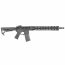 Страйкбольный автомат (East Crane) SI GRIDLOK 17 INCH M-LOK Gen2 EC-340-17-UP
