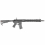 Страйкбольный автомат (East Crane) SI GRIDLOK 17 INCH M-LOK Gen2 EC-340-17-UP