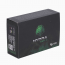Кит ВВД Система (WOLVERINE) GEN.2 HYDRA RS SVD Cylinder with Premium Electronics