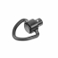 Антабка (WADSN) QD Sling Swivel