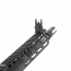 Страйкбольный автомат (Cyma CGS) EMG NOVESKE NSR N4 9 Inch GBB 1201 (Black)