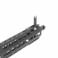 Страйкбольный автомат (East Crane) SI GRIDLOK 17 INCH M-LOK Gen2 EC-340-17-UP