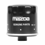 Глушитель (RJ CREATIONS) Mazda Oil Filter Mock Suppressor (M-Style, 14mm CCW)