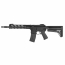 Страйкбольный автомат (Cyma) CM068M-10 inch M4 M-LOK (Mosfet+tracer hop-up)