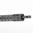 Страйкбольный автомат (East Crane) SI GRIDLOK 17 INCH M-LOK Gen2 EC-340-17-UP