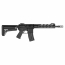 Страйкбольный автомат (Cyma) CM068M-10 inch M4 M-LOK (Mosfet+tracer hop-up)