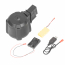 Магазин электрический (CYMA) G36 1200ш. voice Black HY-404