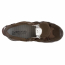 Ботинки (LOWA) Zephyr MK2 GTX LO Dark Brown размер 42.5 (8.5)