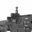 Страйкбольный автомат (East Crane) SI GRIDLOK 17 INCH M-LOK Gen2 EC-340-17-UP