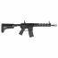 Страйкбольный автомат (Cyma) CM068M-10 inch M4 M-LOK (Mosfet+tracer hop-up)