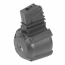 Магазин электрический (CYMA) G36 1200ш. voice Black HY-404