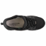 Ботинки (LOWA) INNOX PRO GTX LO TF Black размер 43.5 (9)