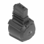 Магазин электрический (CYMA) G36 1200ш. voice Black HY-404